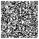 QR code with Ray Williams Monument Works contacts