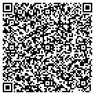 QR code with Steven Howard Interior contacts