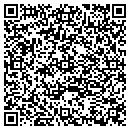 QR code with Mapco Express contacts