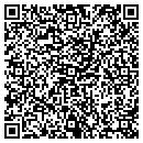 QR code with New Way Cleaners contacts