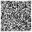 QR code with Payless Shoe Source contacts