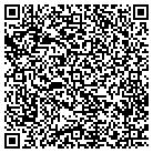 QR code with National Coal Corp contacts