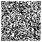 QR code with Cumberland Termite Co contacts