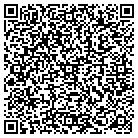 QR code with Barnes Alignment Service contacts