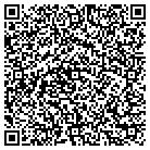 QR code with Burress Appliances contacts