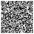 QR code with Delivery One Inc contacts