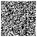 QR code with Talk Wireless contacts