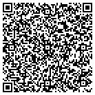 QR code with Mt Olive Primitive Baptist Charity contacts