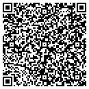 QR code with Parragon Management contacts