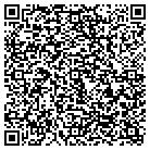 QR code with Db Electrical Realters contacts