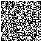 QR code with Pleasant View Flwr Cttage Gfts contacts