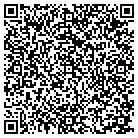 QR code with Holston United Methodist Home contacts