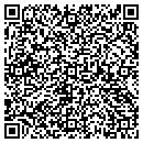 QR code with Net Works contacts