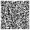 QR code with Paul L Smith contacts