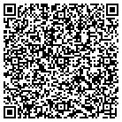QR code with Paul A Crouch Law Office contacts