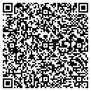 QR code with Boyd Office Systems & contacts