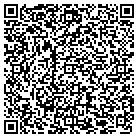 QR code with Complete Cleaning Service contacts