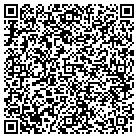 QR code with First Things First contacts