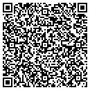 QR code with Lange Tool & Mfg contacts