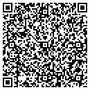 QR code with General Atomics contacts