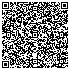 QR code with Bailey Ef & Sons Builders contacts