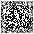 QR code with Stokely Foundations contacts
