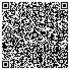 QR code with Nashville Equipment Service Inc contacts