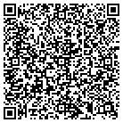 QR code with Automated Business Service contacts