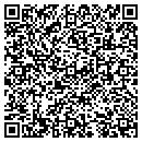 QR code with Sir Speedy contacts