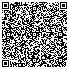 QR code with Parchman Kenneth Construction contacts