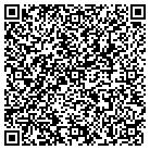 QR code with Tidman Wholesale Company contacts