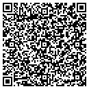 QR code with Adventa Hospice contacts
