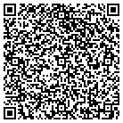 QR code with Hora S Sylvester Optomerist contacts