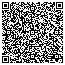QR code with Team Marine Inc contacts