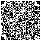 QR code with Above Average Courier contacts