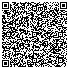 QR code with Miller's Engine Machine & Part contacts