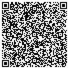 QR code with Sherwin-Williams Paints contacts