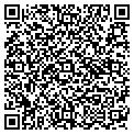 QR code with Eckerd contacts