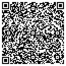 QR code with Php Companies Inc contacts
