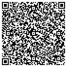 QR code with On The Spot Cuts & Styles contacts