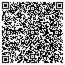 QR code with Robert G Foley Forensic Doc contacts