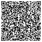 QR code with Tony Watson Builder Inc contacts