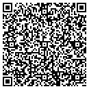 QR code with Henry Agee contacts