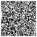 QR code with Bh Precision contacts