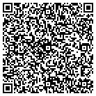 QR code with Northside Mini Storage contacts