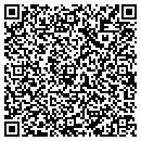 QR code with Evenstart contacts