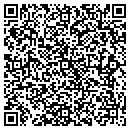 QR code with Consumer Depot contacts