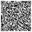QR code with Sunbelt Development contacts