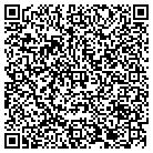 QR code with Dupont Memphis Plnt Emplees Cr contacts