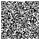 QR code with Plato Learning contacts